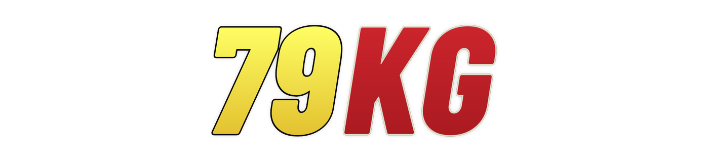79kg